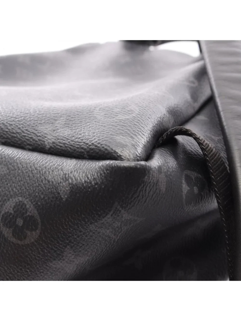 Louis Vuitton this authentic